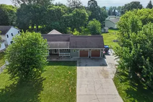 901 Geneva Dr, Alexandria, MN 56308 - Photo 47