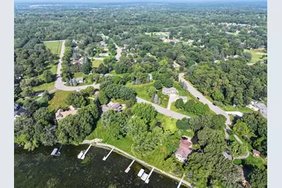 901 Geneva Drive, Alexandria, MN 56308 - Photo 67