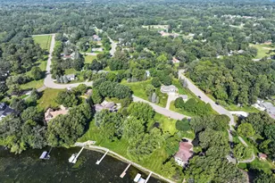 901 Geneva Dr, Alexandria, MN 56308 - Photo 67