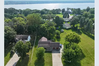 901 Geneva Drive, Alexandria, MN 56308 - Photo 51