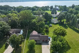 901 Geneva Dr, Alexandria, MN 56308 - Photo 51