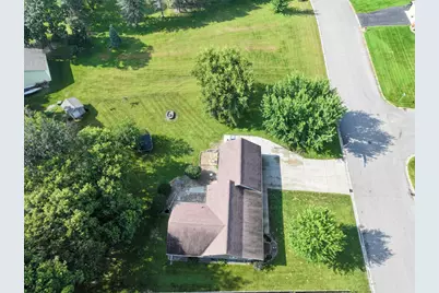 901 Geneva Drive, Alexandria, MN 56308 - Photo 61