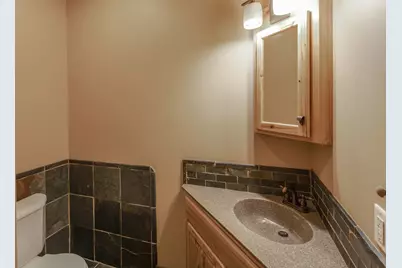 35288 Vacation Dr #26, Pequot Lakes, MN 56472 - Photo 23