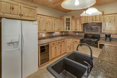 35288 Vacation Dr #26, Pequot Lakes, MN 56472 - Photo 15