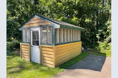 35288 Vacation Dr #26, Pequot Lakes, MN 56472 - Photo 37