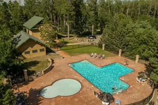 35288 Vacation Dr, Pequot Lakes, MN 56472 - Photo 33