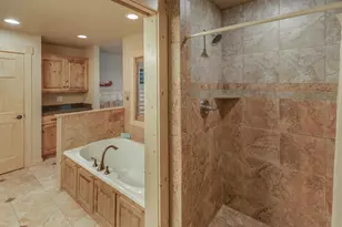 35288 Vacation Dr, Pequot Lakes, MN 56472 - Photo 29