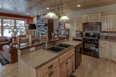 35288 Vacation Dr #25, Pequot Lakes, MN 56472 - Photo 9