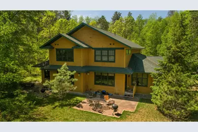 35288 Vacation Dr #25, Pequot Lakes, MN 56472 - Photo 1