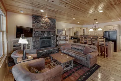 35288 Vacation Dr #25, Pequot Lakes, MN 56472 - Photo 5