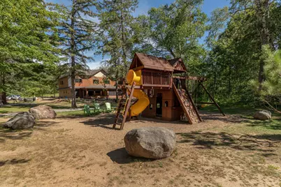 35288 Vacation Dr #25, Pequot Lakes, MN 56472 - Photo 27