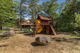 35288 Vacation Dr, Pequot Lakes, MN 56472 - Photo 27