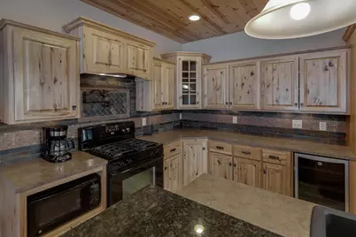 35288 Vacation Dr #25, Pequot Lakes, MN 56472 - Photo 7