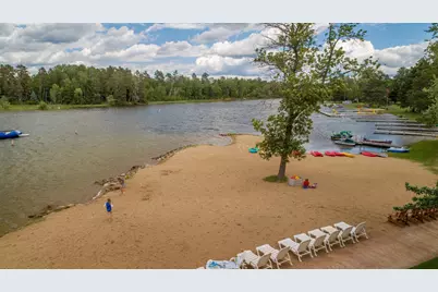 35288 Vacation Dr #25, Pequot Lakes, MN 56472 - Photo 3