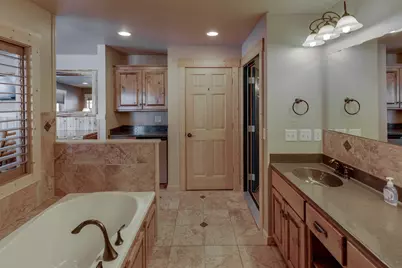 35288 Vacation Dr #25, Pequot Lakes, MN 56472 - Photo 21