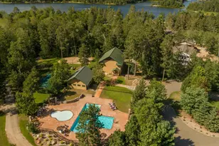 35288 Vacation Dr, Pequot Lakes, MN 56472 - Photo 25