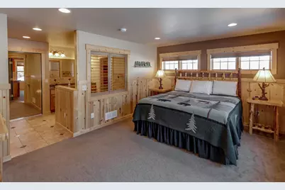 35288 Vacation Dr #25, Pequot Lakes, MN 56472 - Photo 19