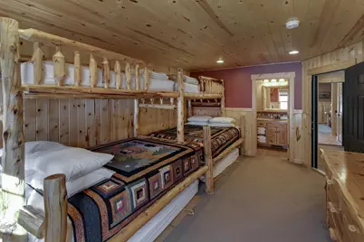 35288 Vacation Dr #25, Pequot Lakes, MN 56472 - Photo 23