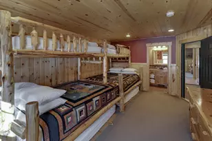 35288 Vacation Dr, Pequot Lakes, MN 56472 - Photo 23