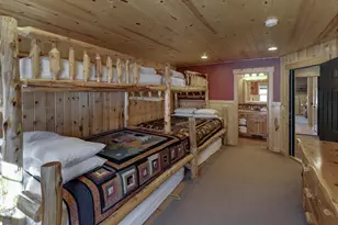 35288 Vacation Dr, Pequot Lakes, MN 56472 - Photo 23