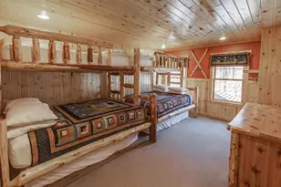 35308 Vacation Dr, Pequot Lakes, MN 56472 - Photo 25