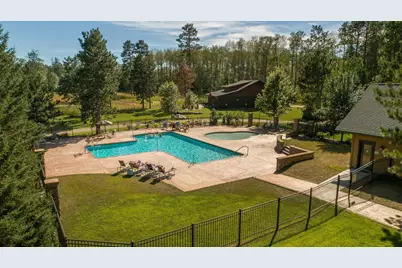 35308 Vacation Dr #24, Pequot Lakes, MN 56472 - Photo 31