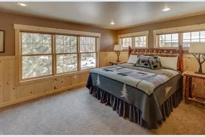 35308 Vacation Dr #24, Pequot Lakes, MN 56472 - Photo 21