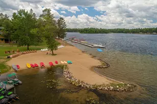 35308 Vacation Dr, Pequot Lakes, MN 56472 - Photo 39