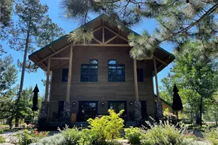 35308 Vacation Dr, Pequot Lakes, MN 56472 - Photo 29