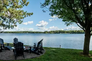 109 Elizabeth Trl, Balsam Lake, WI 54810 - Photo 1