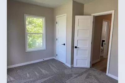 113 Michigan Avenue W, Walker, MN 56484 - Photo 7