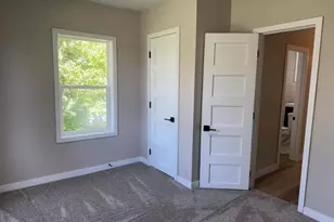 113 Michigan Ave W, Walker, MN 56484 - Photo 7