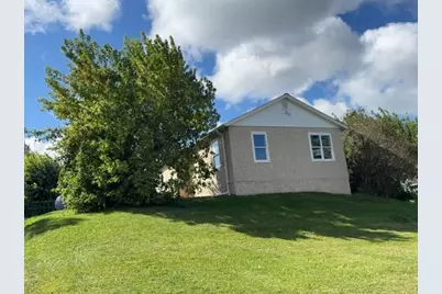 113 Michigan Avenue W, Walker, MN 56484 - Photo 1
