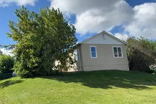113 Michigan Ave W, Walker, MN 56484 - Photo 1
