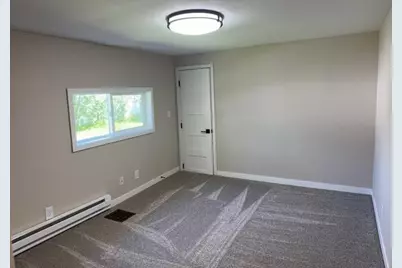 113 Michigan Avenue W, Walker, MN 56484 - Photo 3