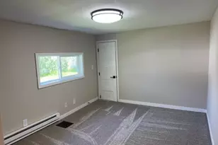 113 Michigan Ave W, Walker, MN 56484 - Photo 3