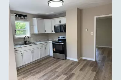 113 Michigan Avenue W, Walker, MN 56484 - Photo 13