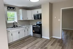 113 Michigan Ave W, Walker, MN 56484 - Photo 13