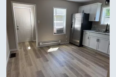 113 Michigan Avenue W, Walker, MN 56484 - Photo 15