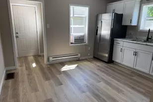 113 Michigan Ave W, Walker, MN 56484 - Photo 15