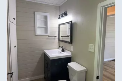 113 Michigan Avenue W, Walker, MN 56484 - Photo 9