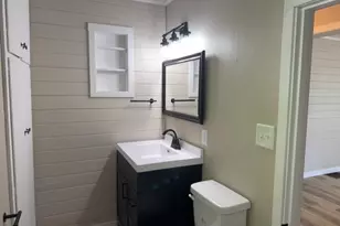 113 Michigan Ave W, Walker, MN 56484 - Photo 9