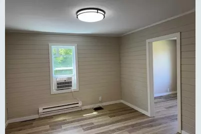 113 Michigan Avenue W, Walker, MN 56484 - Photo 5