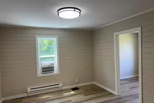 113 Michigan Ave W, Walker, MN 56484 - Photo 5