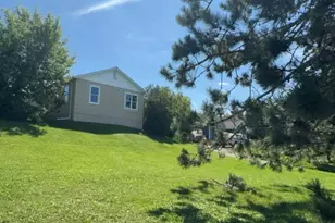 113 Michigan Ave W, Walker, MN 56484 - Photo 21