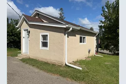 113 Michigan Avenue W, Walker, MN 56484 - Photo 19