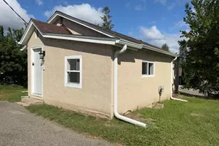 113 Michigan Ave W, Walker, MN 56484 - Photo 19