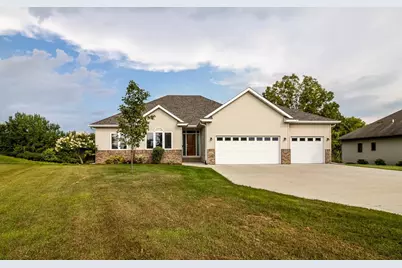 925 Melwood Court, Madison Lake, MN 56063 - Photo 1