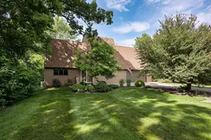 2410 Lisbon Ave N, Lake Elmo, MN 55042 - Photo 1