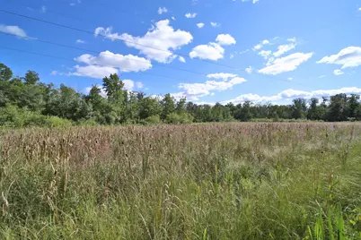 6699 Gould Gray Road, Brainerd, MN 56401 - Photo 11